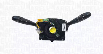 MAGNETI MARELLI 000052070010 -  Выключатель на рулевой колонке